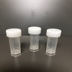 G-Biosciences Saliva Collection Tubes